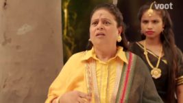 Naagin (Colors Bangla) S02E69 21st July 2017 Full Episode Naagin (Colors Bangla) S02E69 21st July 2017 Full Episode