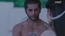 Naagin (Colors Bangla) S02E70 24th July 2017 Full Episode Naagin (Colors Bangla) S02E70 24th July 2017 Full Episode