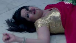 Naagin (Colors Bangla) S02E71 25th July 2017 Full Episode Naagin (Colors Bangla) S02E71 25th July 2017 Full Episode