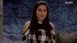 Naagin (Colors Bangla) S02E72 26th July 2017 Full Episode Naagin (Colors Bangla) S02E72 26th July 2017 Full Episode