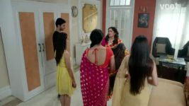 Naagin (Colors Bangla) S02E74 28th July 2017 Full Episode Naagin (Colors Bangla) S02E74 28th July 2017 Full Episode