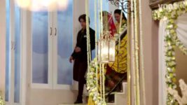 Naagin (Colors Bangla) S02E75 31st July 2017 Full Episode Naagin (Colors Bangla) S02E75 31st July 2017 Full Episode