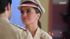 Naagin (Colors Bangla) S03E21 29th September 2018 Full Episode