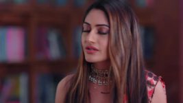 Naagin (Colors tv) S05 E37 Bani is heartbroken!