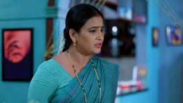 Naagini Telugu S01E56 20th April 2022 Full Episode