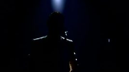 Naam Reh Jayegaa S01E01 Lata Mangeshkar's Evergreen Hits Full Episode Naam Reh Jayegaa S01E01 Lata Mangeshkar's Evergreen Hits Full Episode