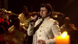 Naam Reh Jayegaa S01E02 A Walk Down Memory Lane Full Episode Naam Reh Jayegaa S01E02 A Walk Down Memory Lane Full Episode