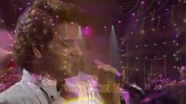 Naam Reh Jayegaa S01E03 Aishwarya's Tribute To Lata Full Episode Naam Reh Jayegaa S01E03 Aishwarya's Tribute To Lata Full Episode