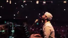 Naam Reh Jayegaa S01E06 Arijit's Perfect Tribute Full Episode Naam Reh Jayegaa S01E06 Arijit's Perfect Tribute Full Episode