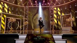 Naam Reh Jayegaa S01E07 Asha Bhosle's Great Presence Full Episode Naam Reh Jayegaa S01E07 Asha Bhosle's Great Presence Full Episode