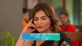 Nabab Nandini S01 E136 Arnab's Evil Intentions