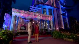 Nabab Nandini S01E08 Nandini Learns about SRK's Crisis Full Episode