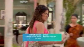 Nabab Nandini S01E54 Nandini Arranges the Money Full Episode