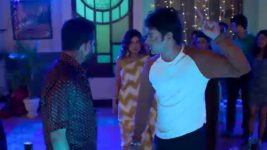 Nabab Nandini S01E57 Nandini's Smart Move Full Episode