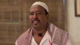 Nabab Nandini S01E61 Nabab Argues with Komolika Full Episode