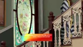 Nabab Nandini S01E65 Prabir, Komolika's Conspiracy Full Episode