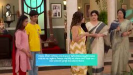 Nabab Nandini S01E69 Nandini Is Worried about Nabab Full Episode