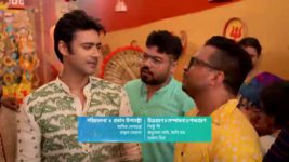 Nabab Nandini S01E70 Nabab, Nandini in a Fix Full Episode