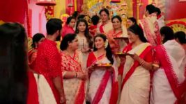 Nabab Nandini S01E73 Komolika Teams up with Gita Full Episode
