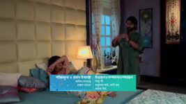 Nabab Nandini S01E74 Nandini Helps in the Repairs Full Episode