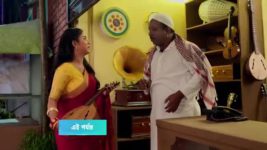 Nabab Nandini S01E75 Nabab Learns about Komolika's Ploy Full Episode