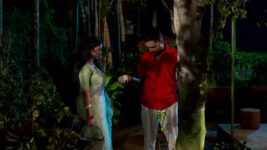 Nabab Nandini S01E83 Nandini Discovers a Secret Full Episode