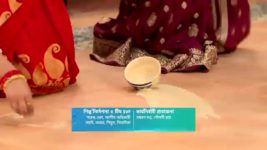 Nabab Nandini S01E84 Nabab Gets Furious Full Episode
