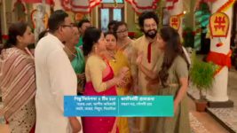 Nabab Nandini S01E86 Nabab Gets an Offer Full Episode