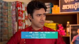 Nabab Nandini S01E87 Nabab Expresses His Gratitude Full Episode