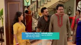 Nabab Nandini S01E93 Nandini Has Doubts Full Episode