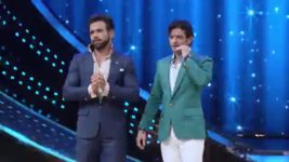 Nach Baliye S07E11 The jodis give their best Full Episode Nach Baliye S07E11 The jodis give their best Full Episode