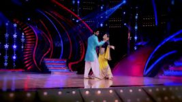 Nach Baliye S07E12 Jeetendra judges semi-finals Full Episode Nach Baliye S07E12 Jeetendra judges semi-finals Full Episode