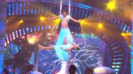 Nach Baliye S07E13 Nach Baliye 7 - Grand Finale Full Episode Nach Baliye S07E13 Nach Baliye 7 - Grand Finale Full Episode