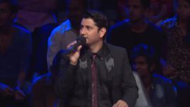 Nach Baliye S07E14 Ajay, Shriya promote Drishyam Full Episode Nach Baliye S07E14 Ajay, Shriya promote Drishyam Full Episode
