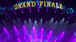 Nach Baliye S07E15 Darshan's enchanting song Full Episode Nach Baliye S07E15 Darshan's enchanting song Full Episode