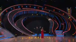 Nach Baliye S07E16 Chetan on the dance floor! Full Episode Nach Baliye S07E16 Chetan on the dance floor! Full Episode