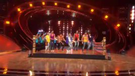 Nach Baliye S07E18 The finale kicks off Full Episode Nach Baliye S07E18 The finale kicks off Full Episode