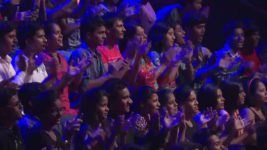 Nach Baliye S07E20 The winners are crowned Full Episode Nach Baliye S07E20 The winners are crowned Full Episode