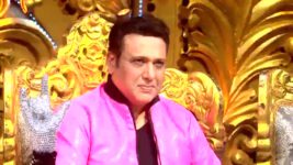 Nach Baliye S09E09 Guests Galore! Full Episode