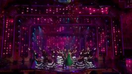 Nach Baliye S09E14 Team Chhichhore on the Show Full Episode