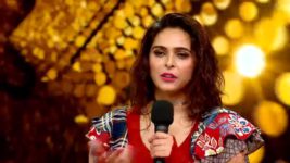 Nach Baliye S09E28 Nach Welcomes the Garba Queen Full Episode