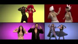 Nach Baliye S09E30 Hina Khan Brings the House Down Full Episode