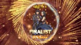 Nach Baliye S09E32 Fun, Masti with Pagalpanti Full Episode