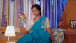 Naga Panchami (Star Maa) S01 E352 Panchami, Jwala's Argument