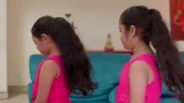 Naga Panchami (Star Maa) S01 E364 Karali's New-found Powers