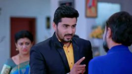 Nagini (And tv) S01E72 5th June 2022 Full Episode
