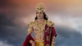 Namah Laxmi Narayan S01 E03 Goddess Lakshmi's Celestial Return