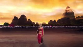 Namah Laxmi Narayan S01 E06 Kali Poisons Devarshi, Nandi's Mind