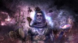 Namah Laxmi Narayan S01 E24 Mahishasur's Ambush of Swargalok