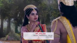 Namah Laxmi Narayan S01 E47 Laxmi, Narayan's Divine Bond